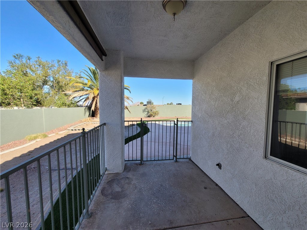 620 Coolidge Avenue Property Photo 45