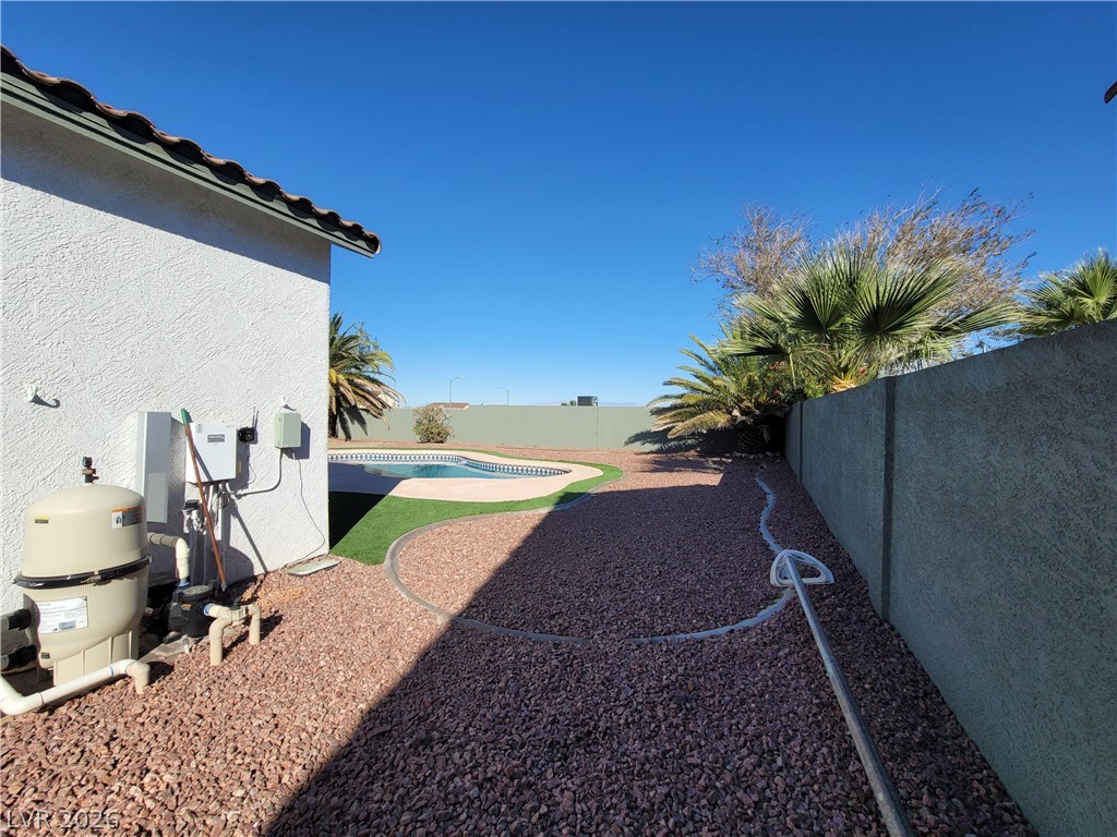 620 Coolidge Avenue Property Photo 49