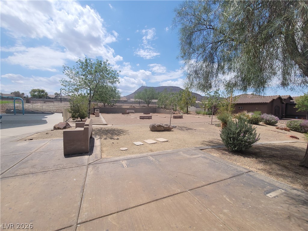 620 Coolidge Avenue Property Photo 50