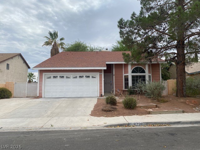 2821171 Property Photo 1