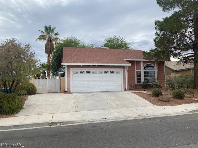 2821171 Property Photo 2