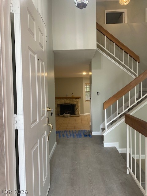 2821171 Property Photo 3