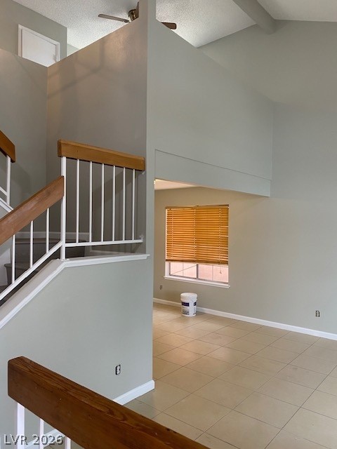 2821171 Property Photo 4