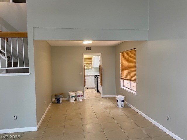 2821171 Property Photo 5