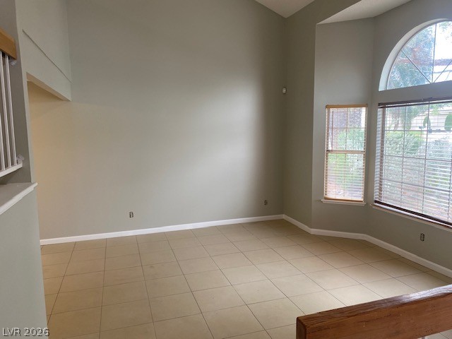 2821171 Property Photo 6