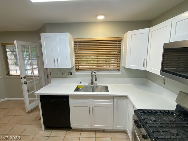 2821171 Property Photo 7