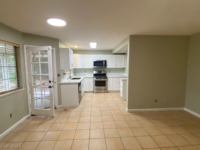 2821171 Property Photo 9