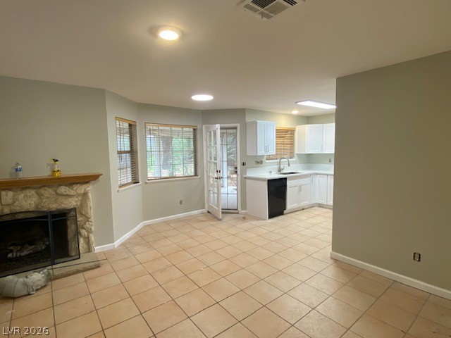 2821171 Property Photo 10