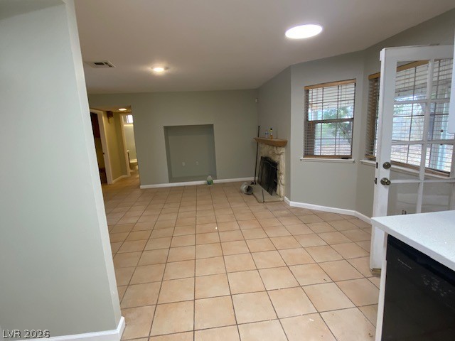 2821171 Property Photo 11
