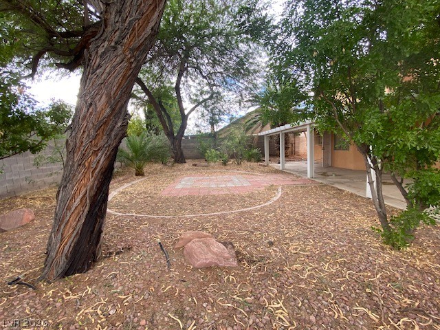2821171 Property Photo 12