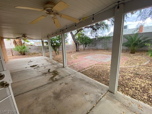 2821171 Property Photo 13