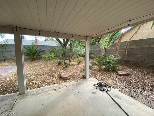 2821171 Property Photo 14