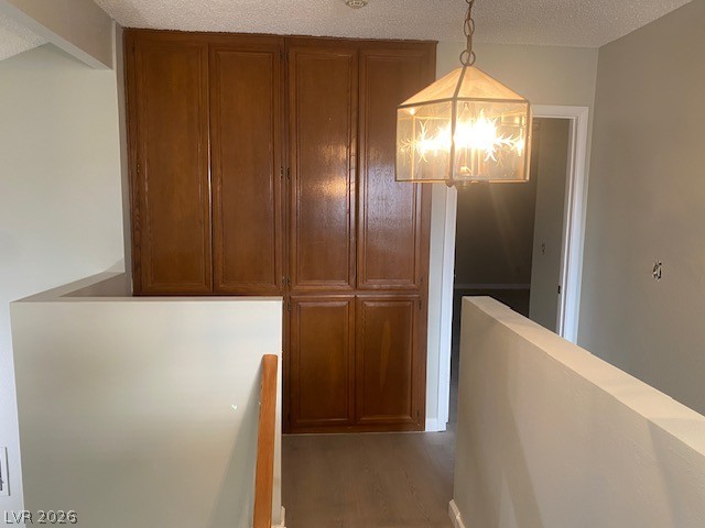 2821171 Property Photo 15