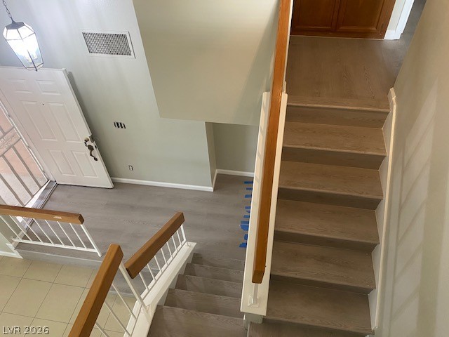 2821171 Property Photo 16