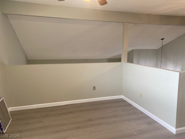 2821171 Property Photo 17