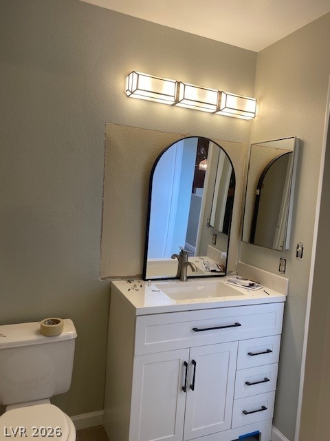 2821171 Property Photo 18