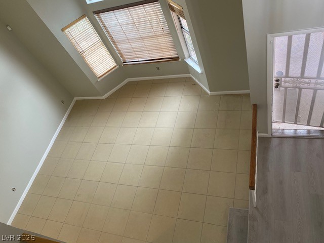 2821171 Property Photo 19