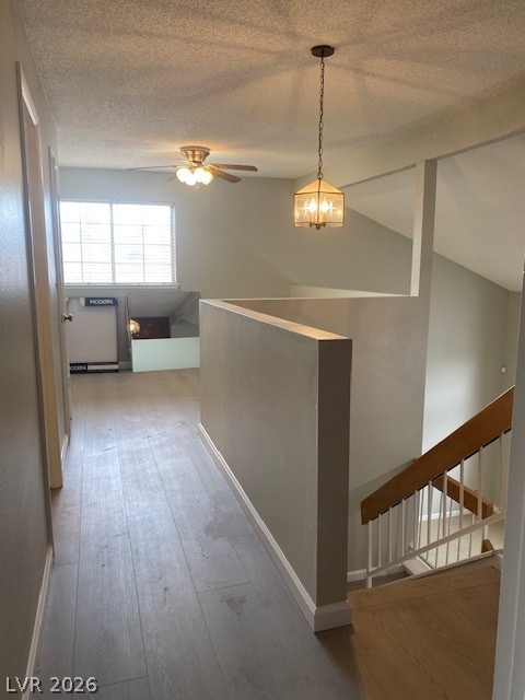2821171 Property Photo 20