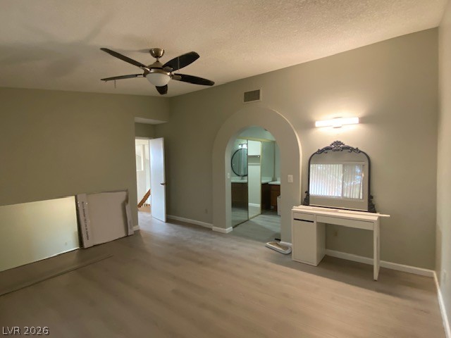 2821171 Property Photo 21