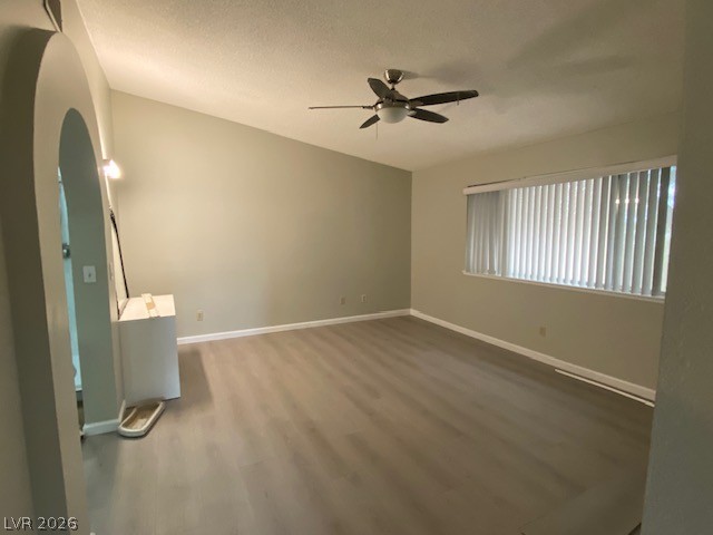 2821171 Property Photo 22