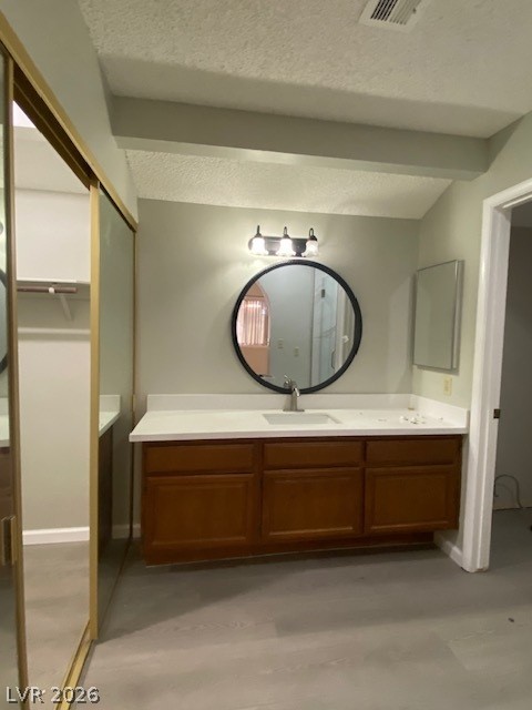 2821171 Property Photo 23