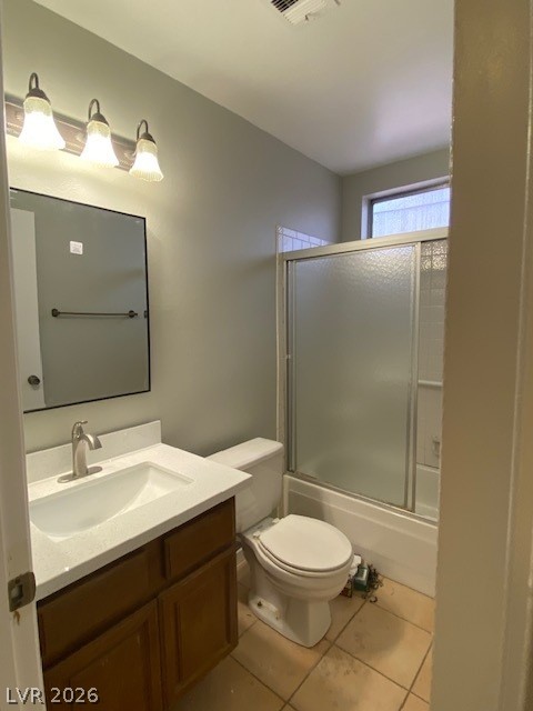 2821171 Property Photo 25