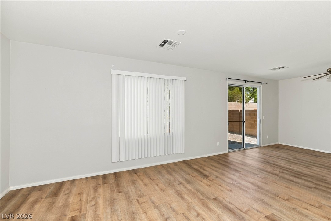 6332 Pronghorn Ridge Avenue Property Photo 8