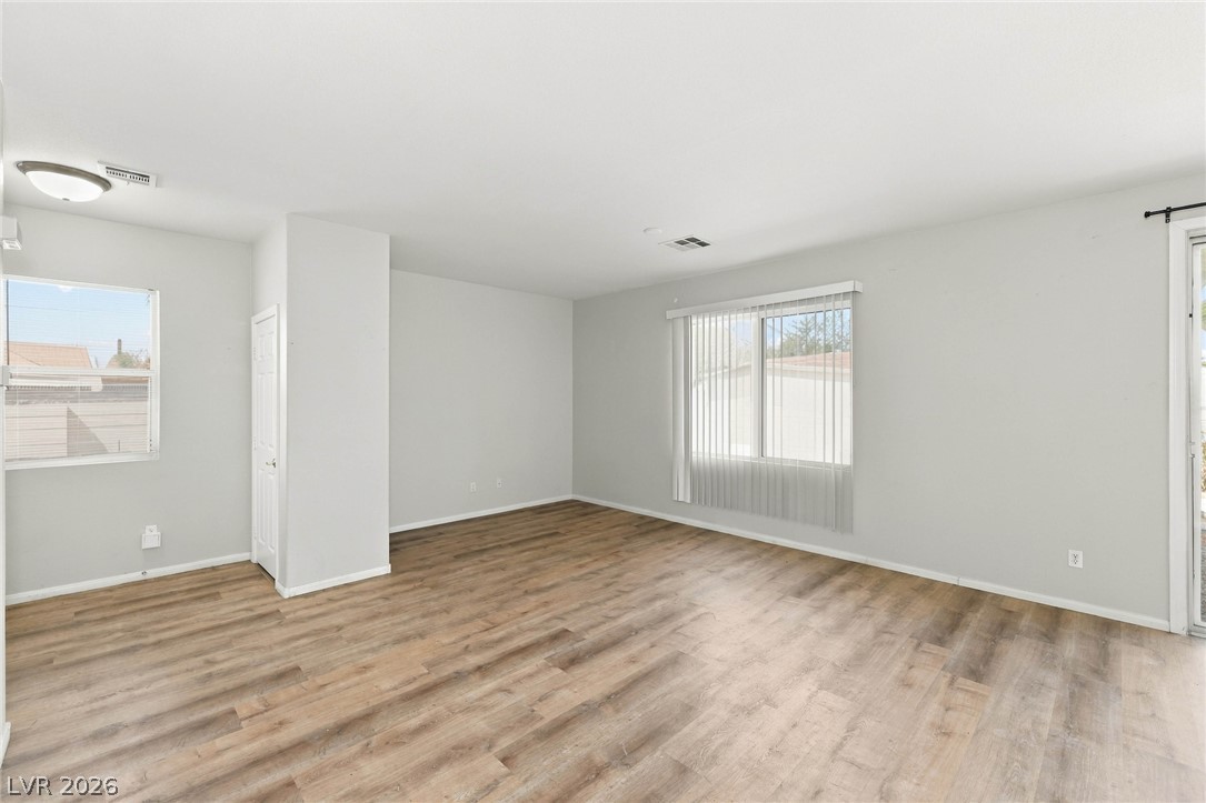 6332 Pronghorn Ridge Avenue Property Photo 11