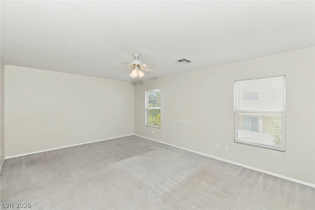 6332 Pronghorn Ridge Avenue Property Photo 12