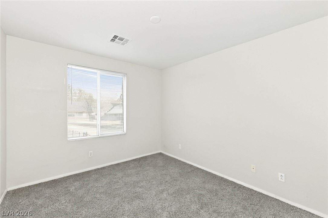 6332 Pronghorn Ridge Avenue Property Photo 15
