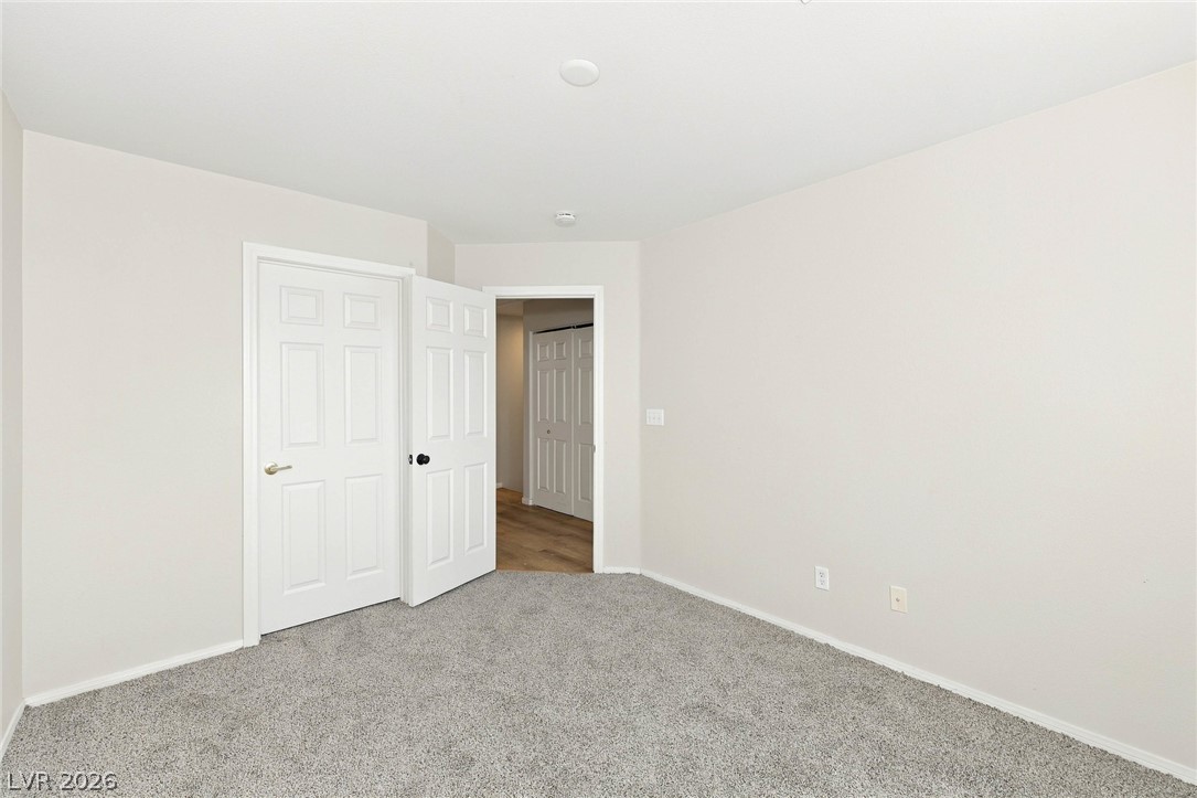 6332 Pronghorn Ridge Avenue Property Photo 16