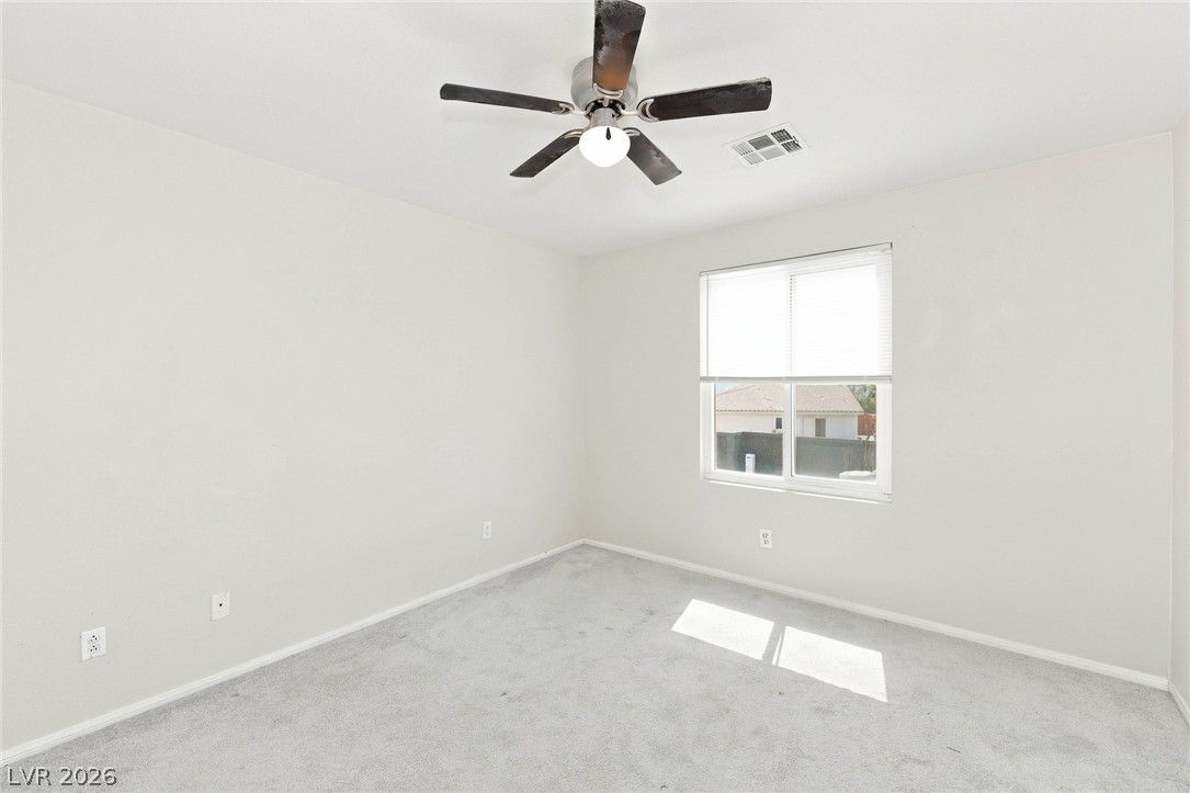 6332 Pronghorn Ridge Avenue Property Photo 17