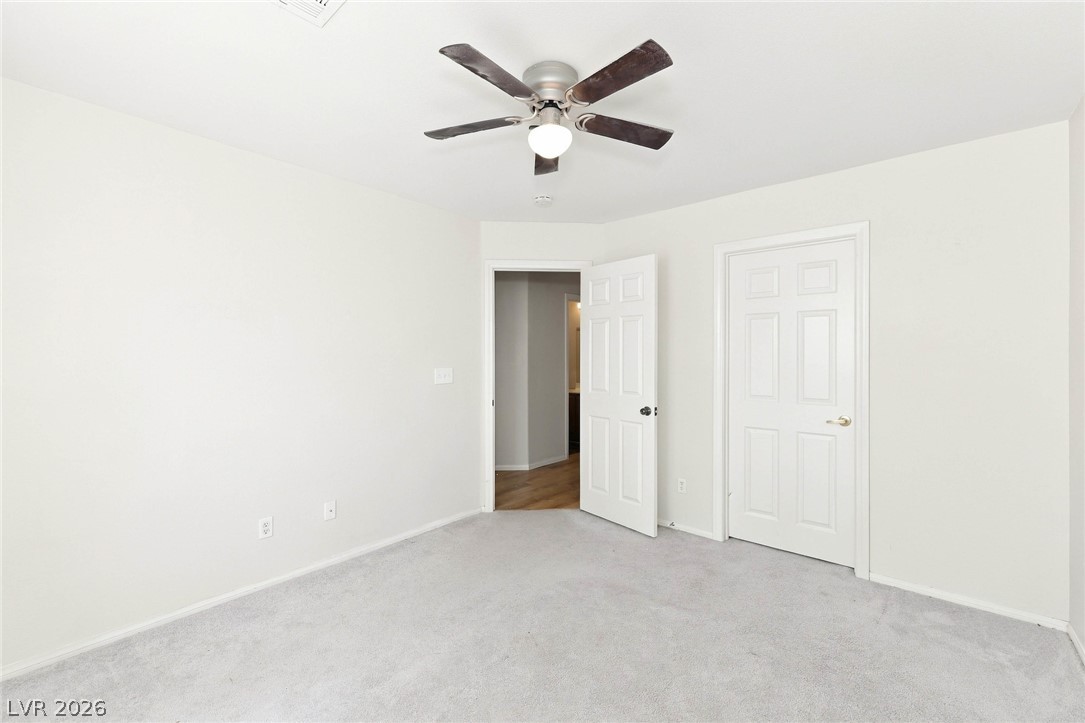 6332 Pronghorn Ridge Avenue Property Photo 18