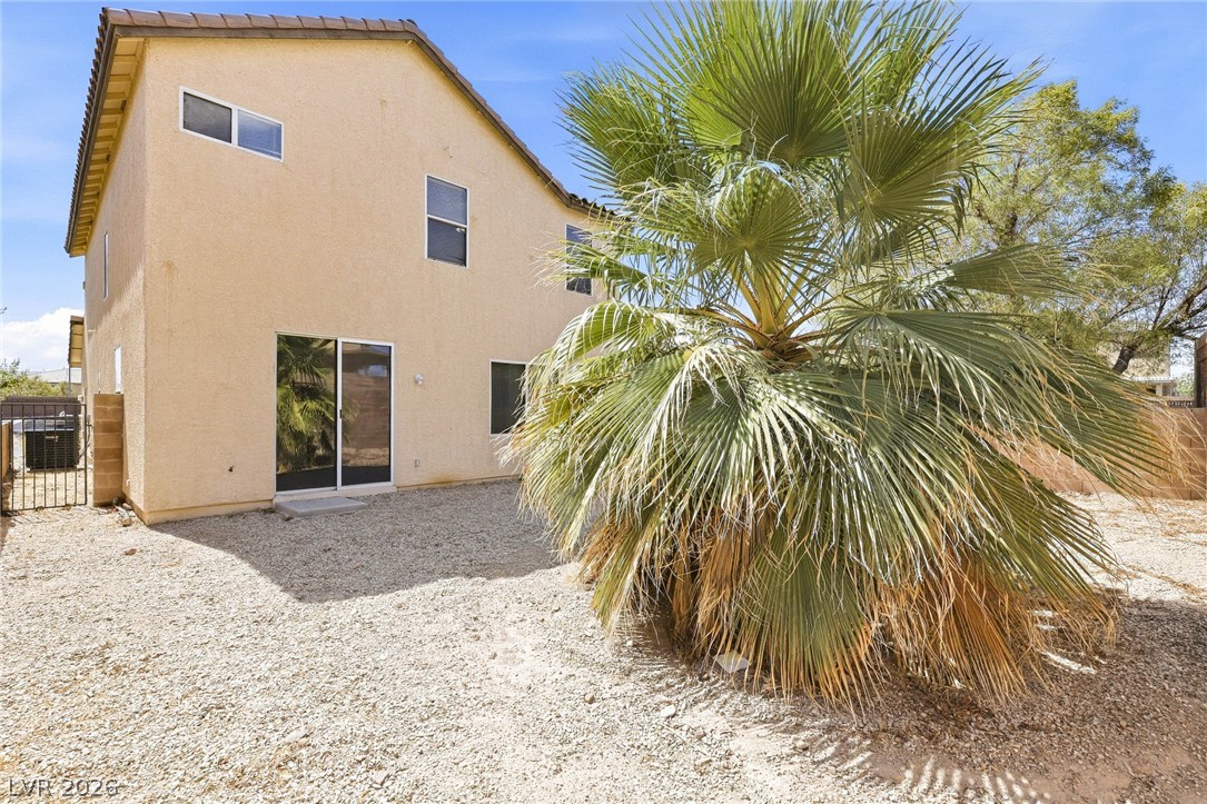 6332 Pronghorn Ridge Avenue Property Photo 21