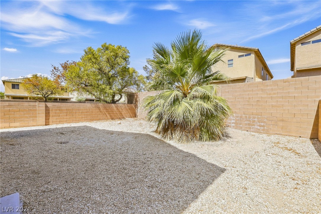 6332 Pronghorn Ridge Avenue Property Photo 22