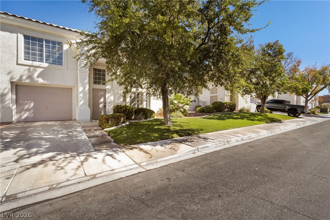 454 TEMPLE CANYON Place 0 Property Photo 1