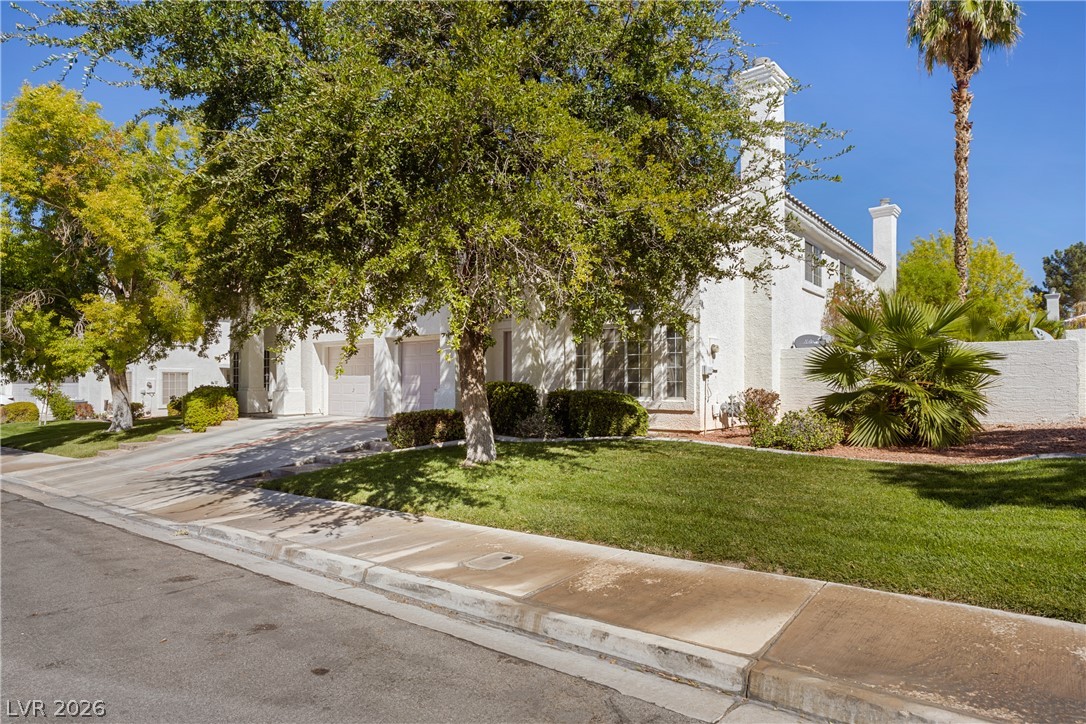 454 Temple Canyon Place 0 Property Photo 2
