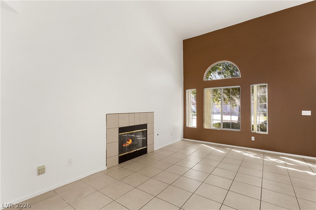 454 Temple Canyon Place 0 Property Photo 4