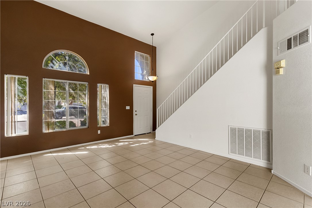 454 Temple Canyon Place 0 Property Photo 5