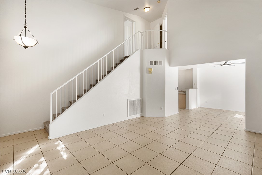 454 Temple Canyon Place 0 Property Photo 6