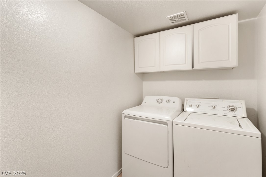 454 Temple Canyon Place 0 Property Photo 15