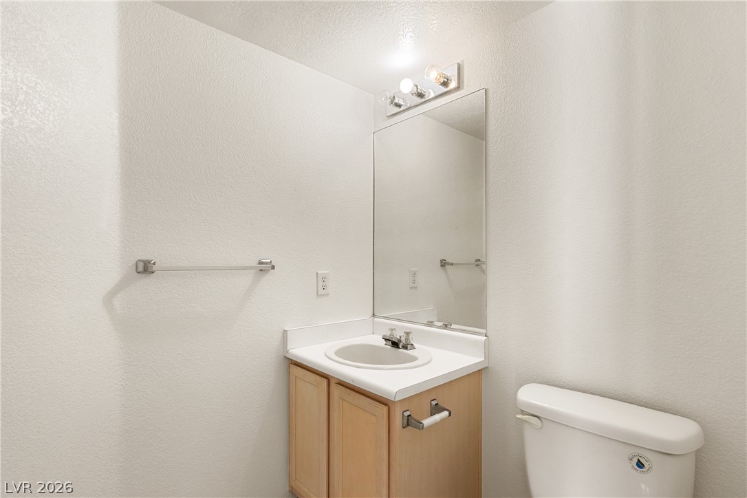 454 Temple Canyon Place 0 Property Photo 16