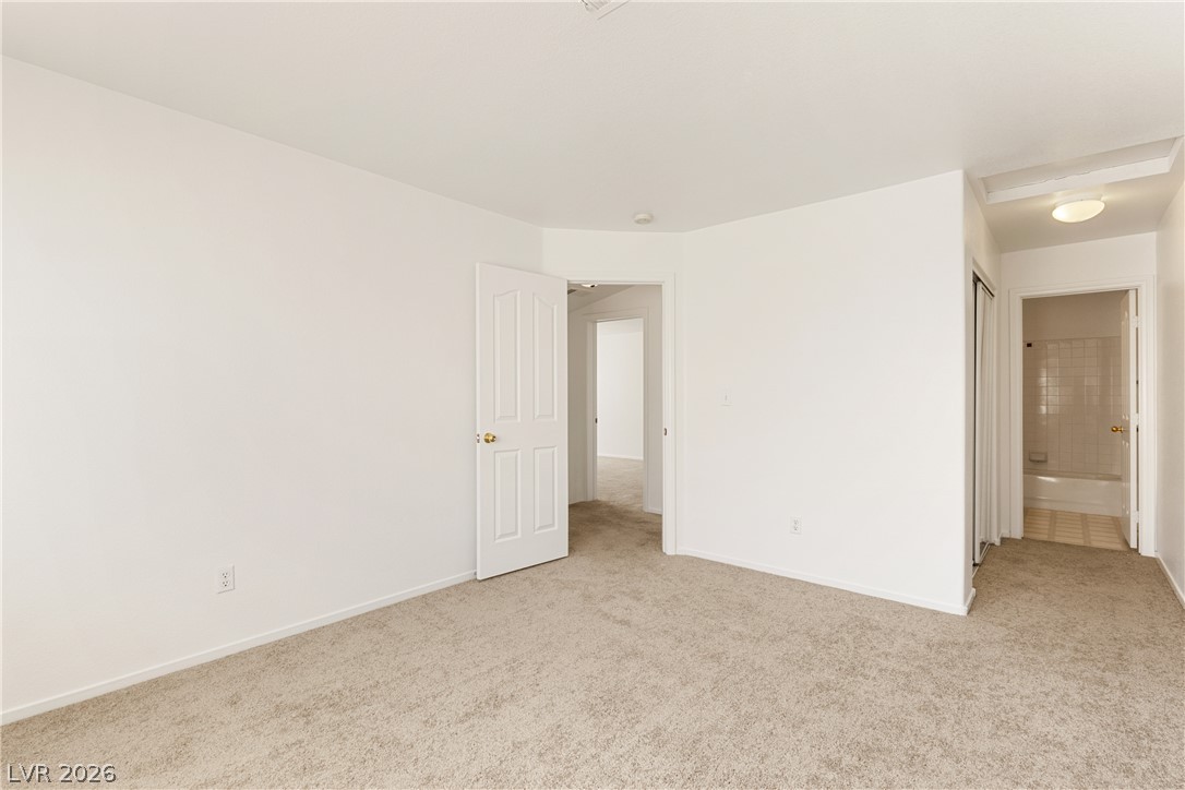 454 Temple Canyon Place 0 Property Photo 18