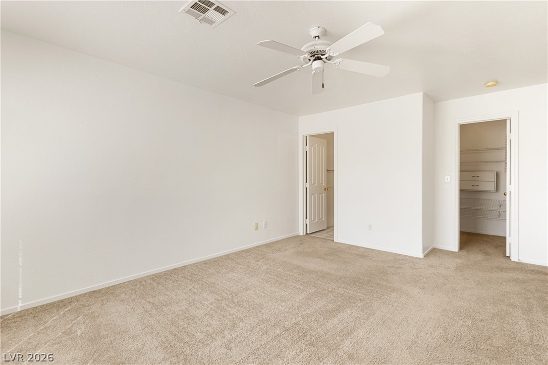 454 Temple Canyon Place 0 Property Photo 21