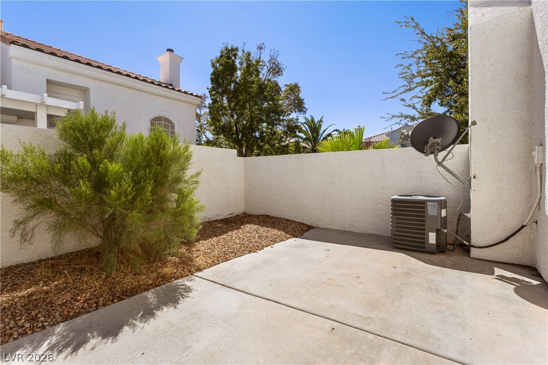 454 Temple Canyon Place 0 Property Photo 24