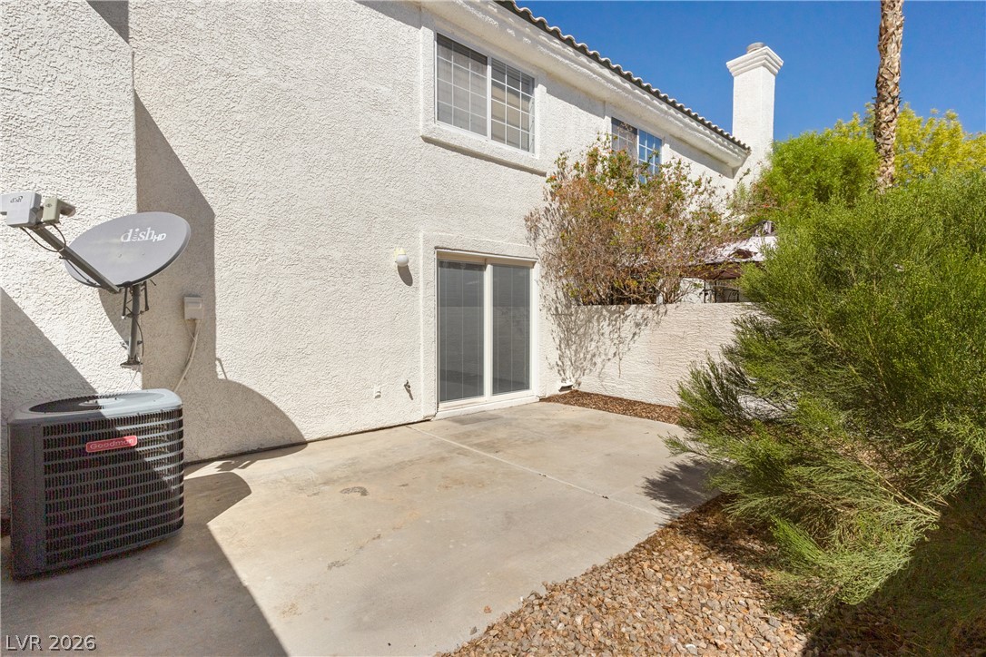 454 Temple Canyon Place 0 Property Photo 25