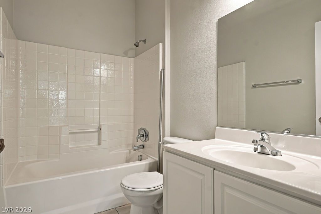 9303 Gilcrease Avenue 1105 Property Photo 1
