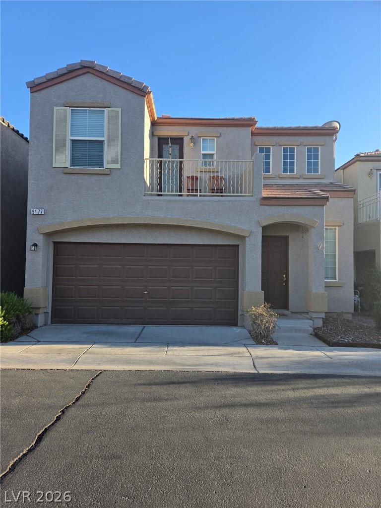 9177 Hilverson Avenue Property Photo 1