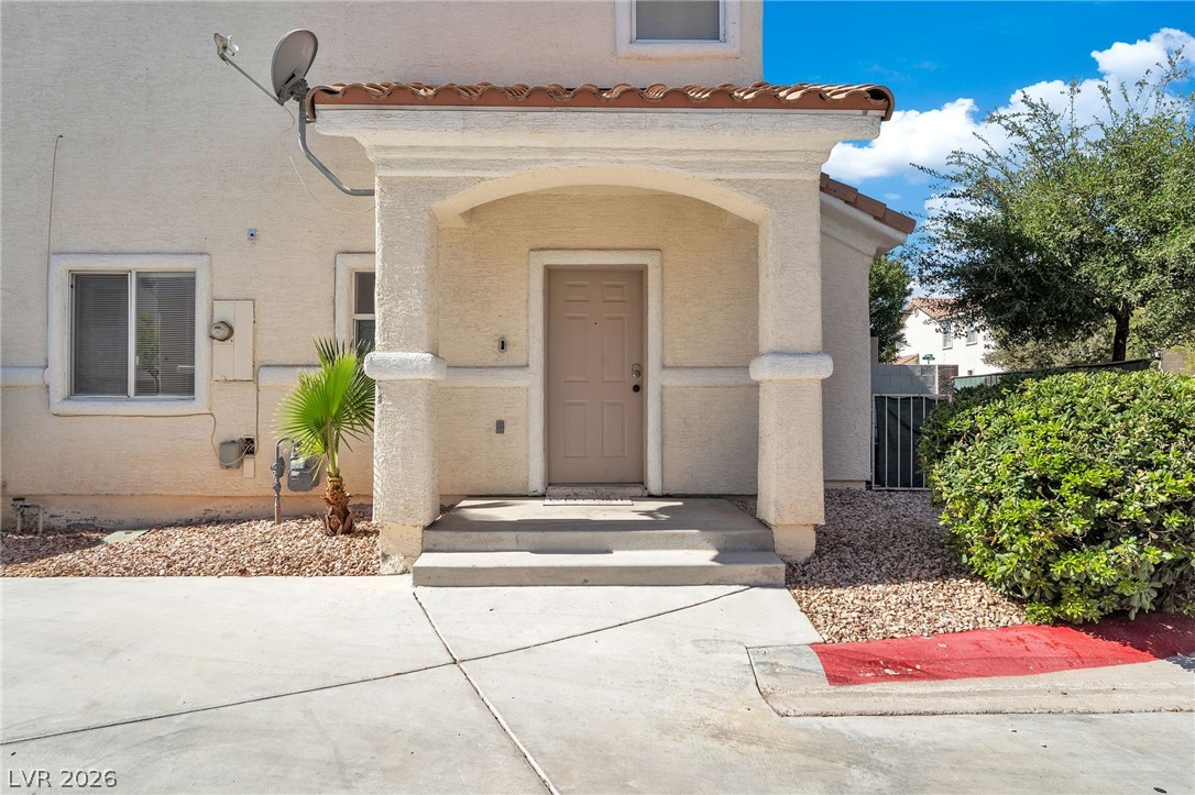 1409 Sycamore Spring Court Property Photo 1