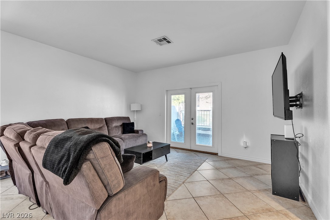 1409 Sycamore Spring Court Property Photo 5